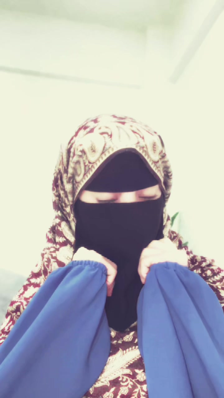@عــطــيـــه🤎🫅🏻