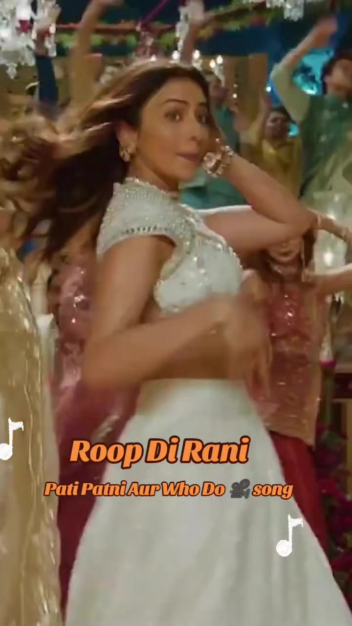 @bollywood flavour