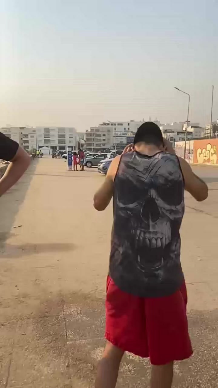 @ğřäñđï 😁