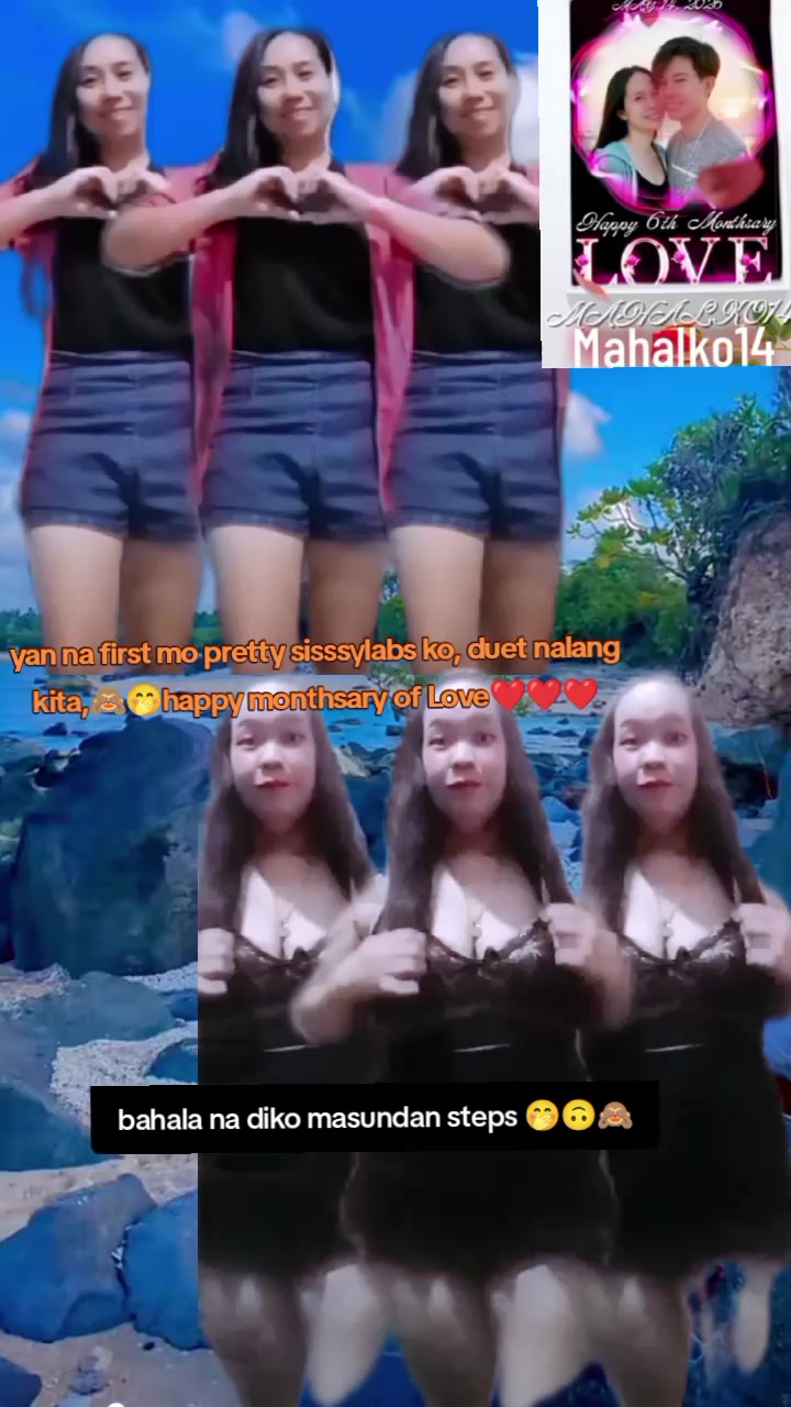 @🇹 🇦 🇬 🇦 🇾 🇶 🇺 🇪 🇪 🇳