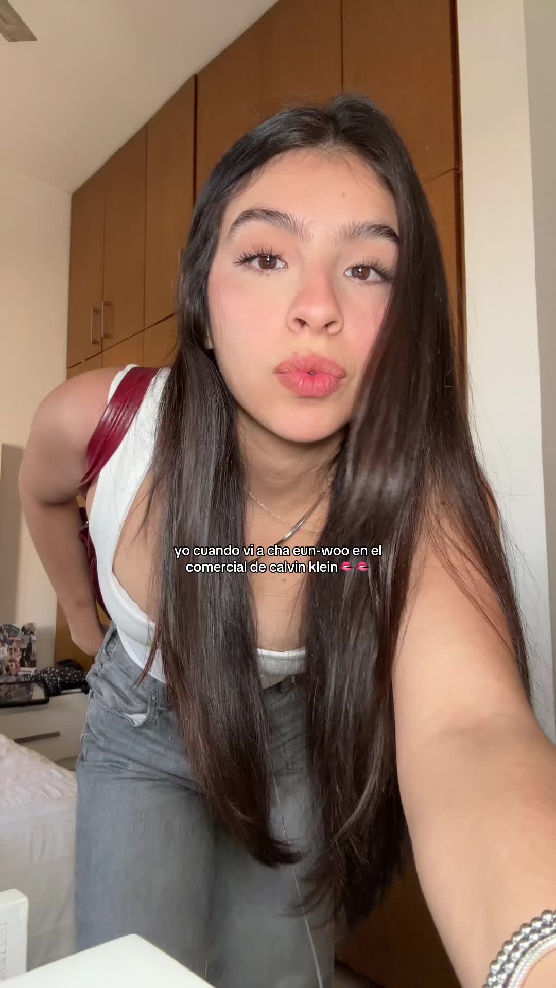 @liniita
