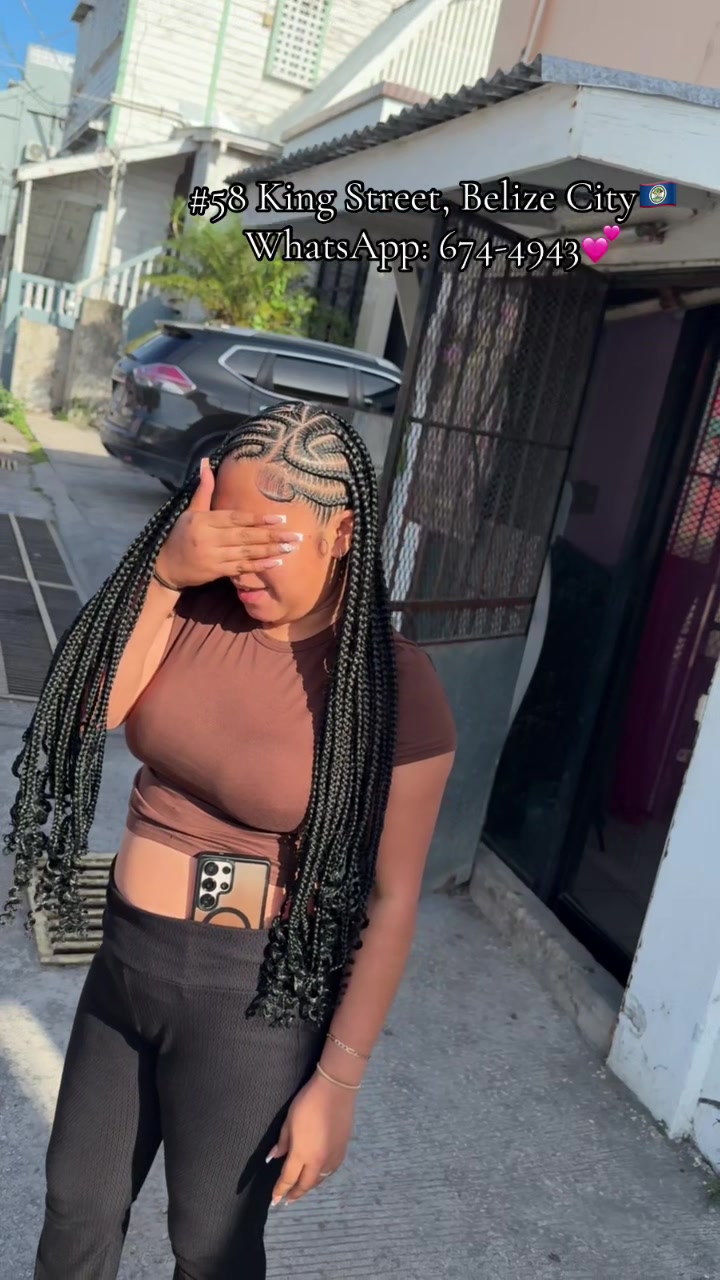 @🎀Kiara🎀