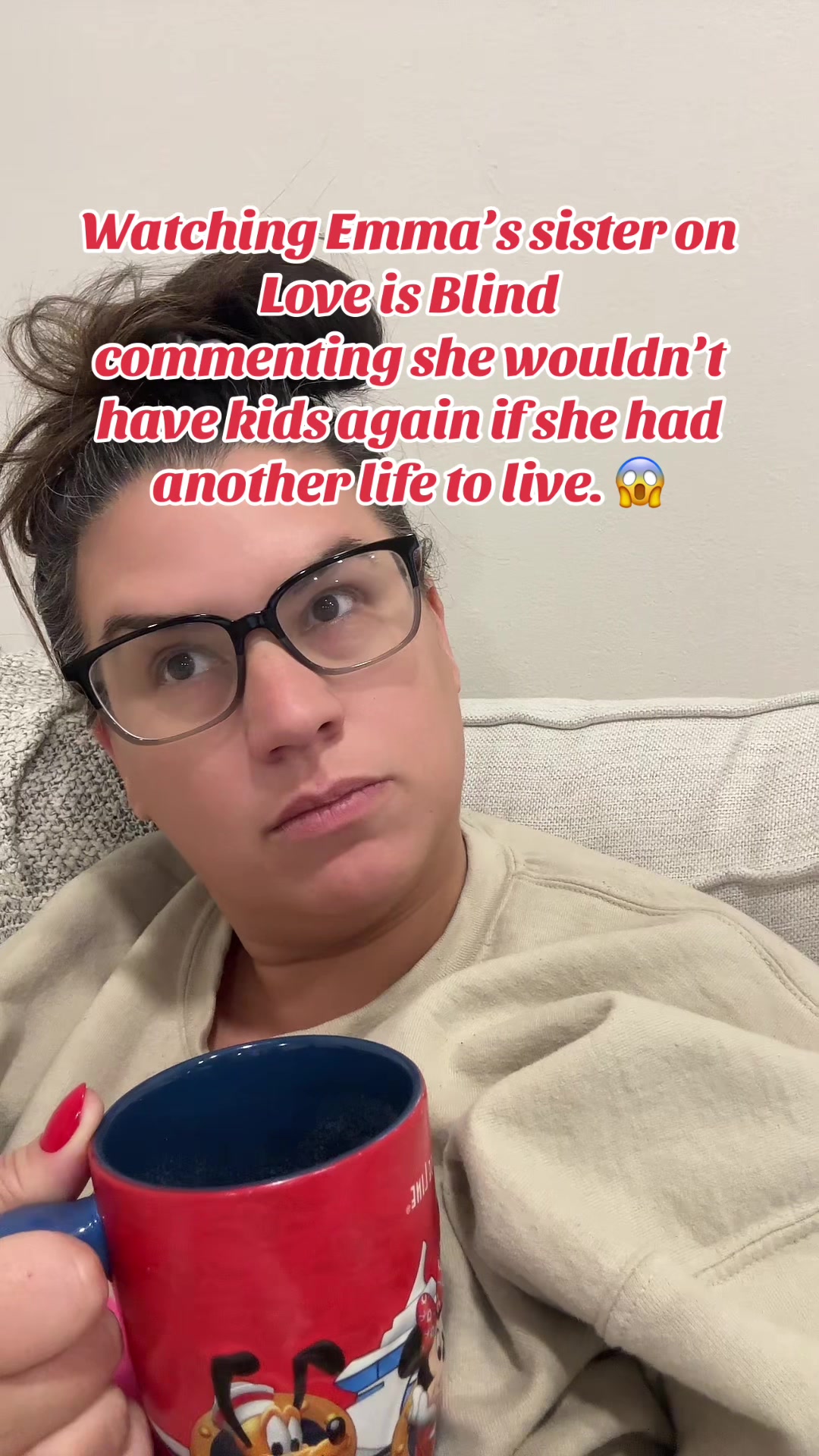@Simply Sarah