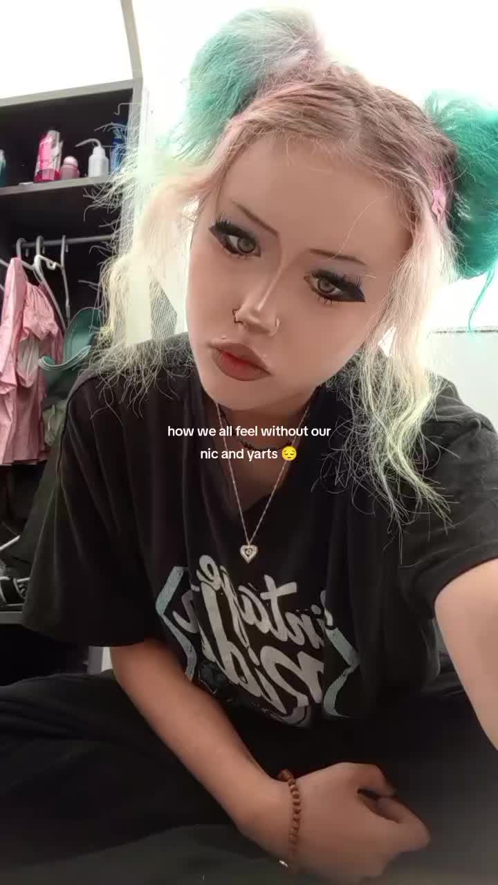@daisy