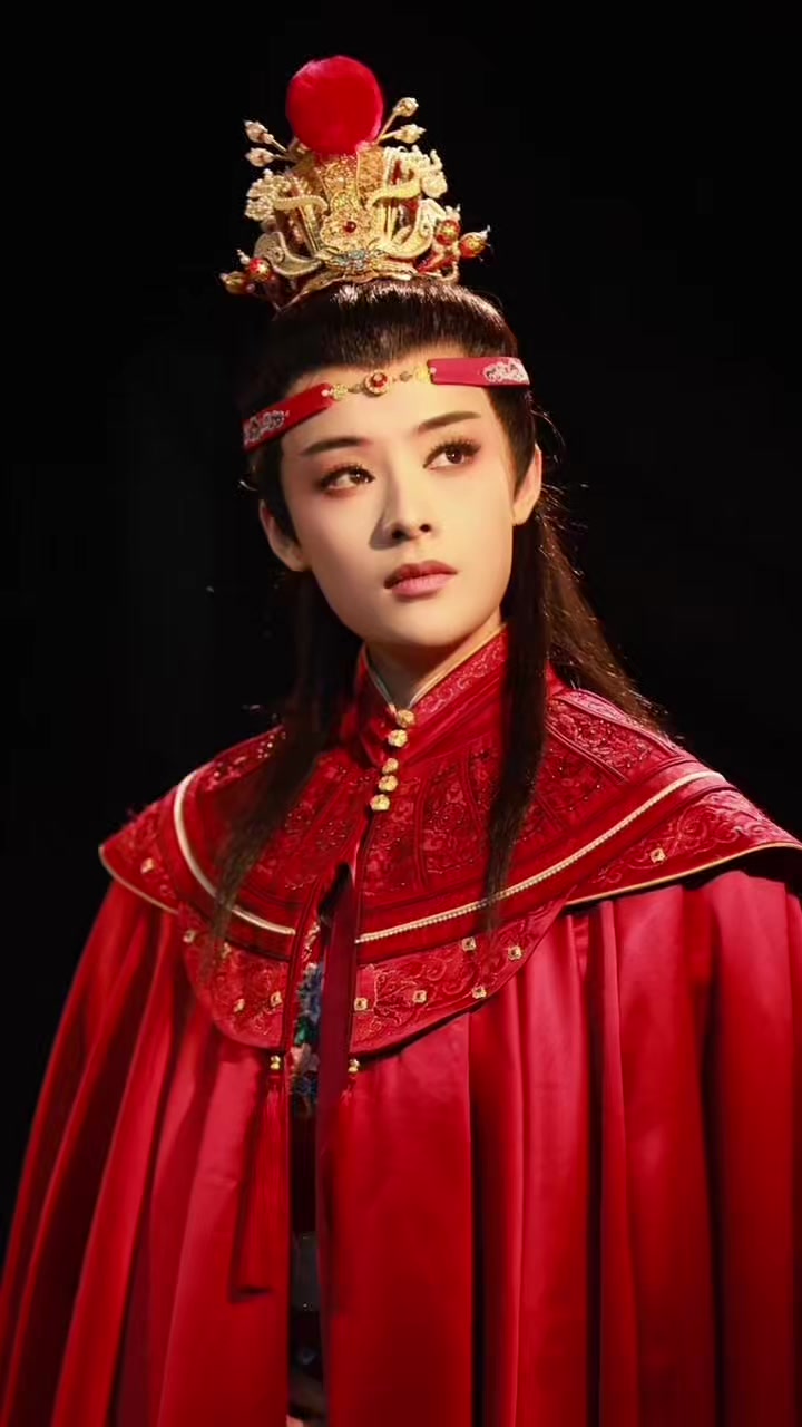 @Diễn Vi&ecirc;n Điện Ảnh