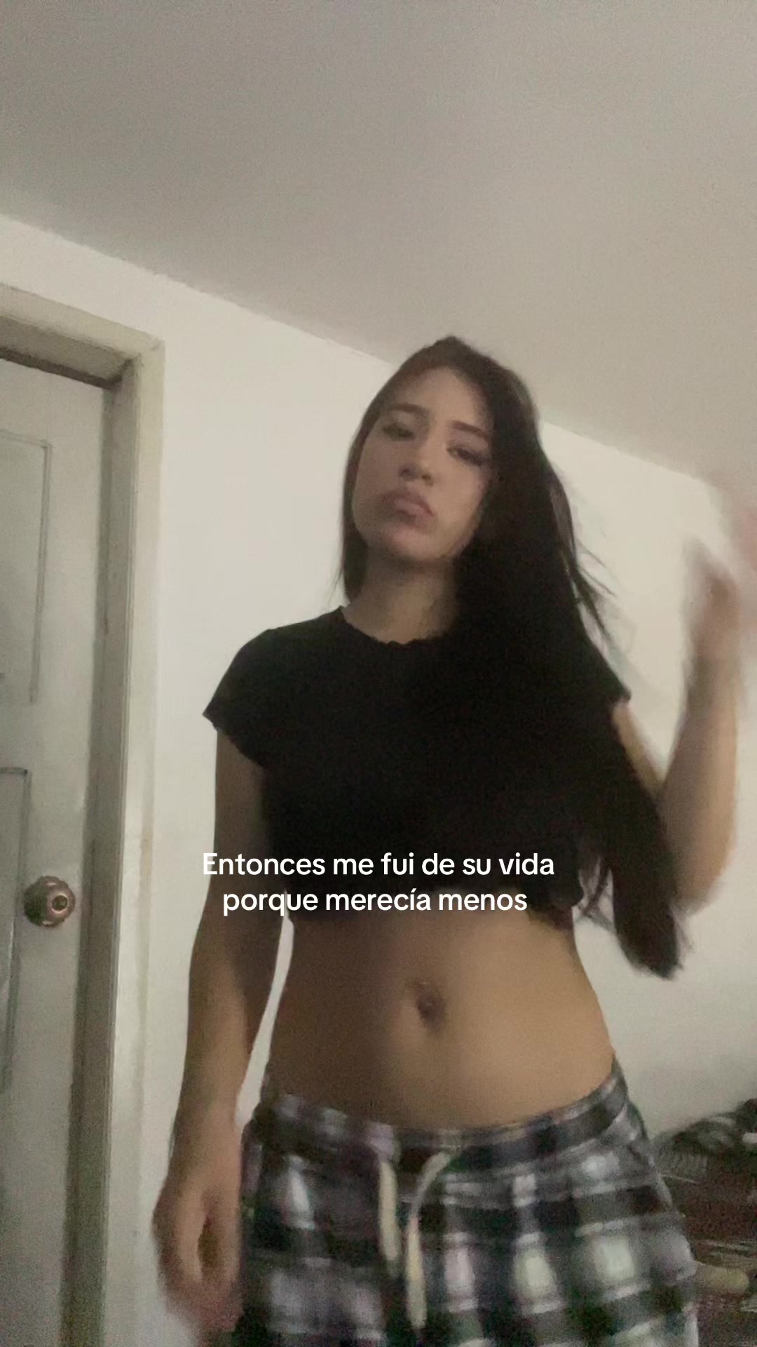 @Sarah❕