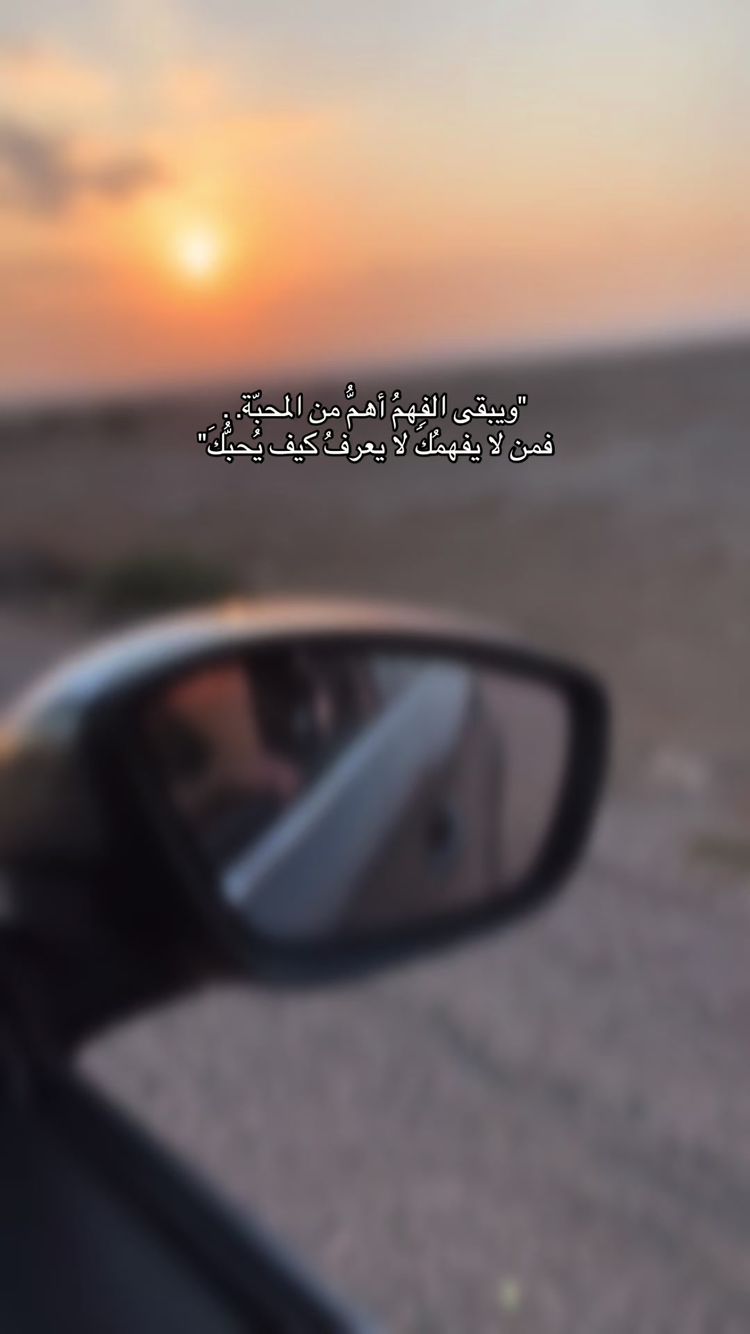 @SOO🥥