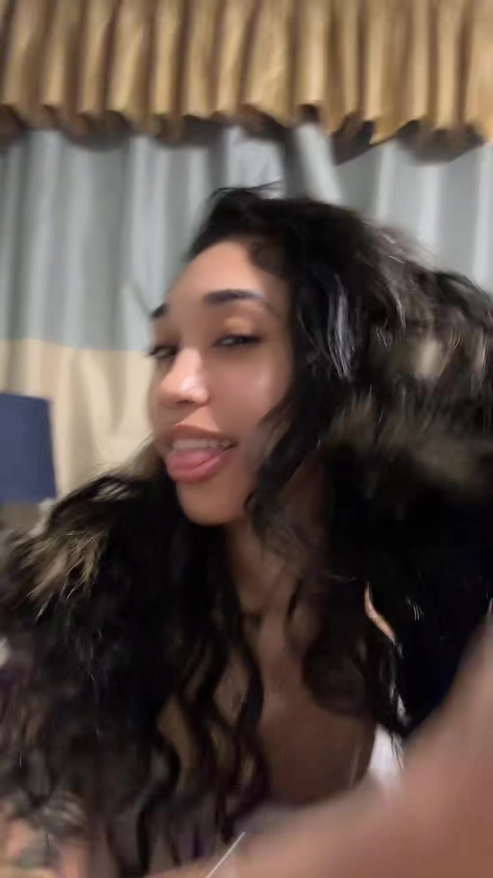 @prettygirll