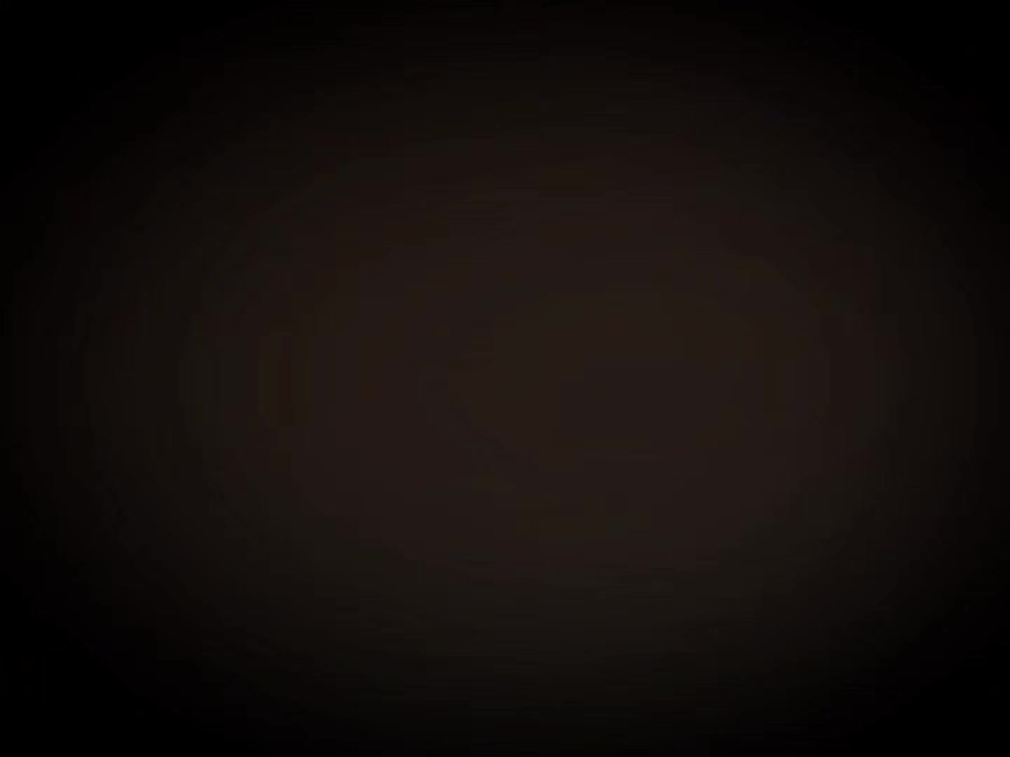 @𝕱𝖎𝖓𝖈𝖍