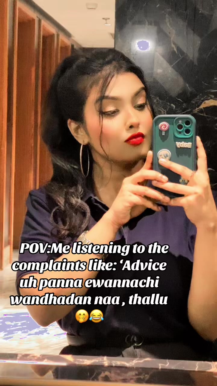 @Usha ❤️🐇