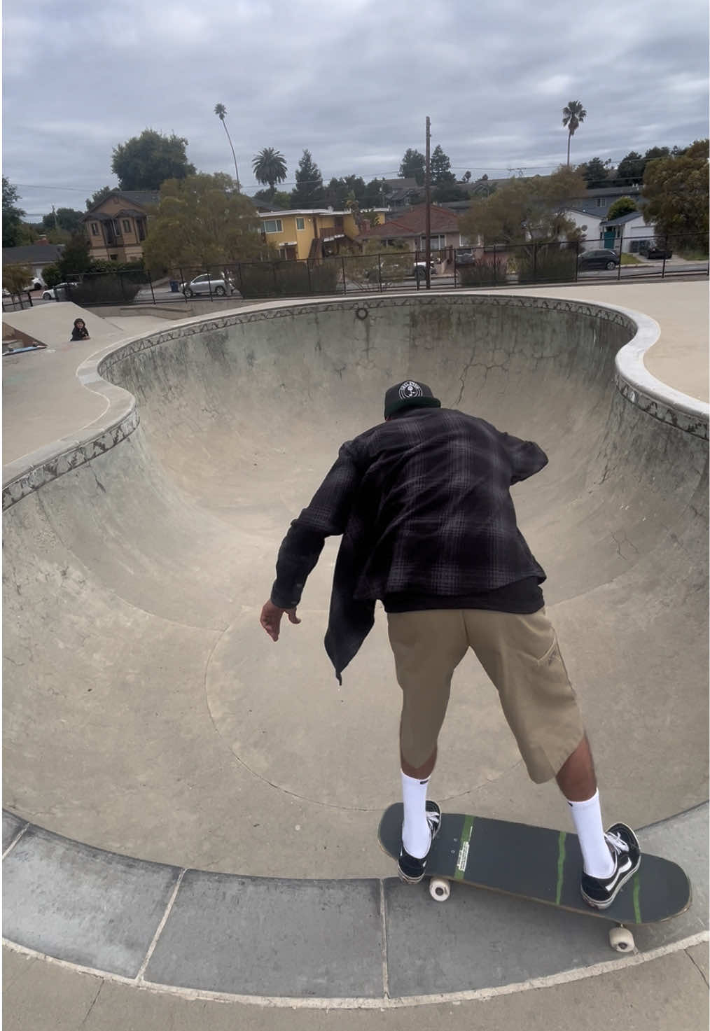 @drew2gnarly