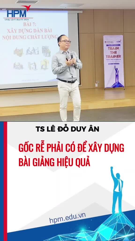 @KIẾN THỨC KINH DOANH HPM
