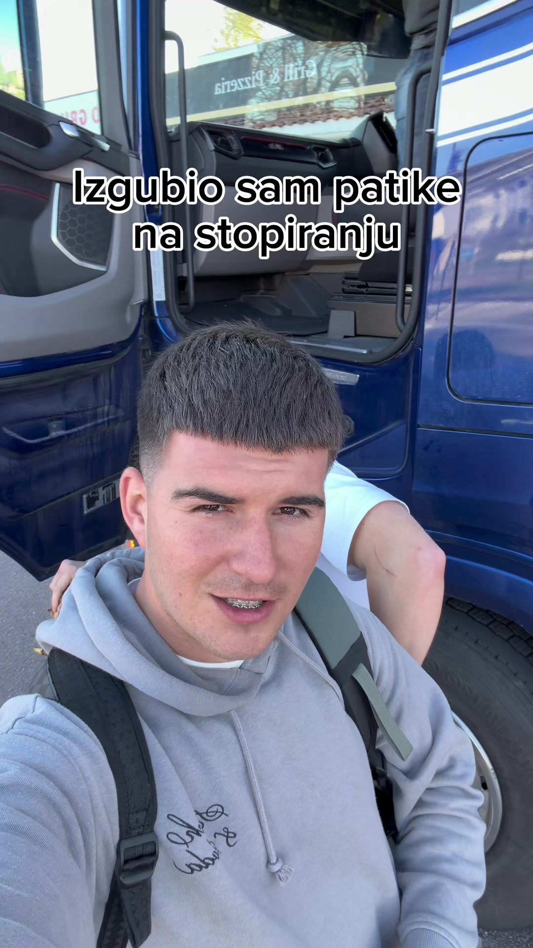 @Sokolov