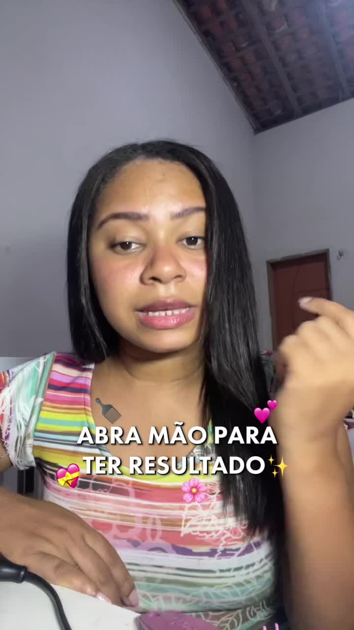 @lary.marquesbloguer