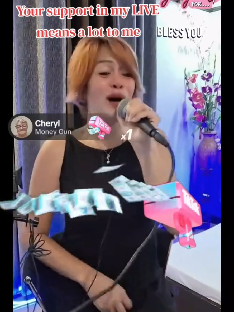 @Ann 2.0 👄
