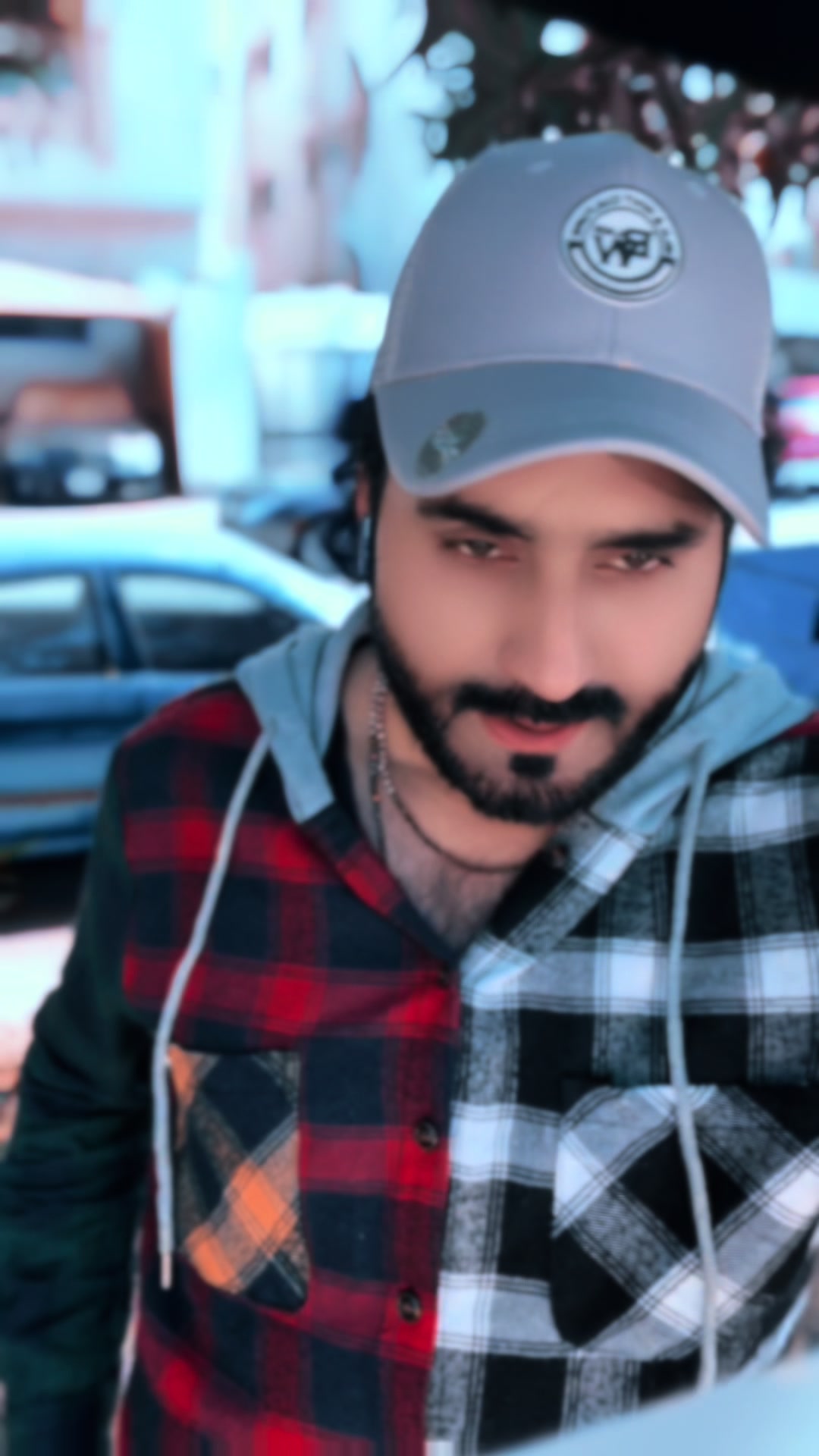 @ریاض۔۔۔ساگر