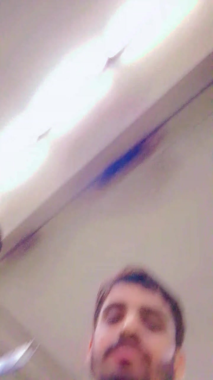 @➳𝒑𝒂𝒓𝒅𝒆𝒔𝒊☜♡☞𝒅𝒉𝒐𝒍𝒂❦