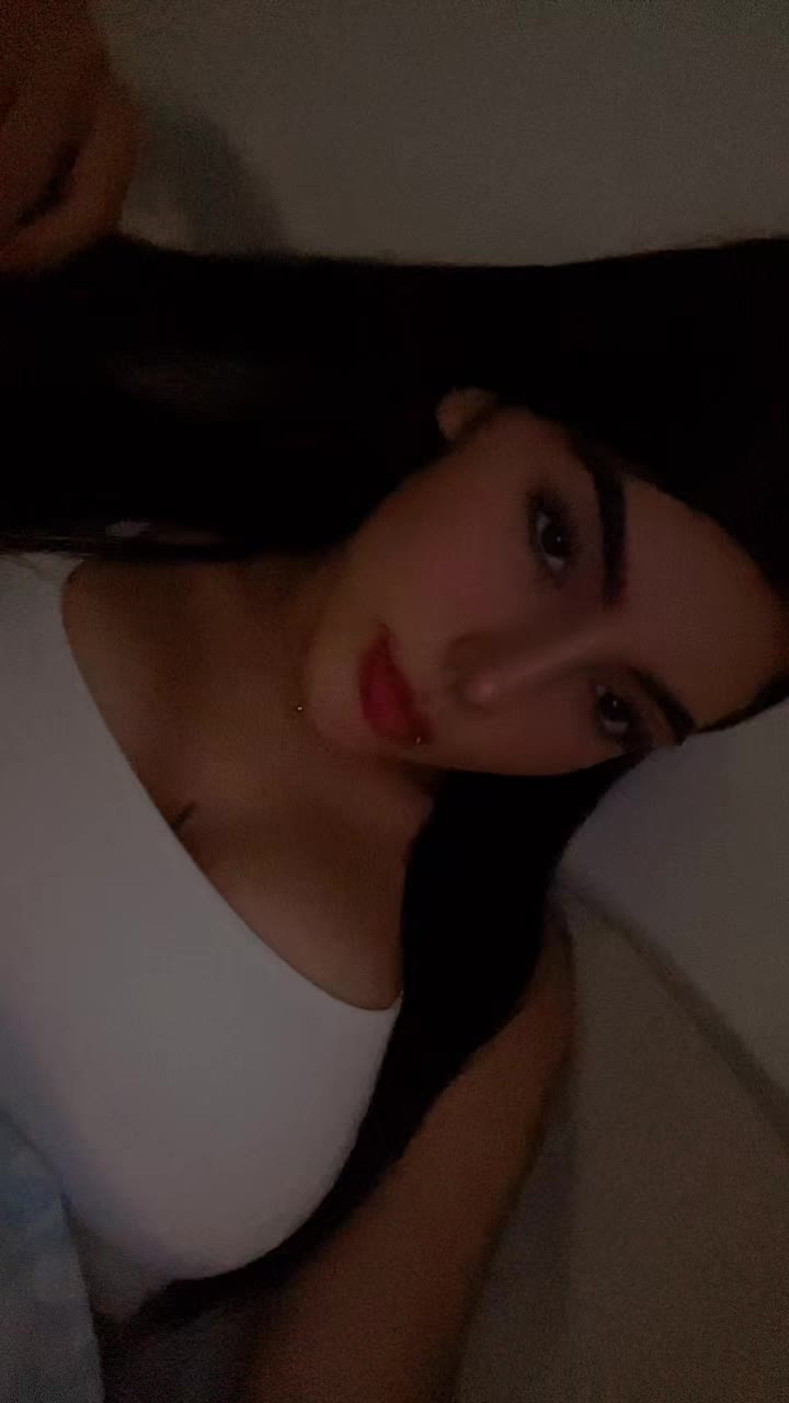 @Ale