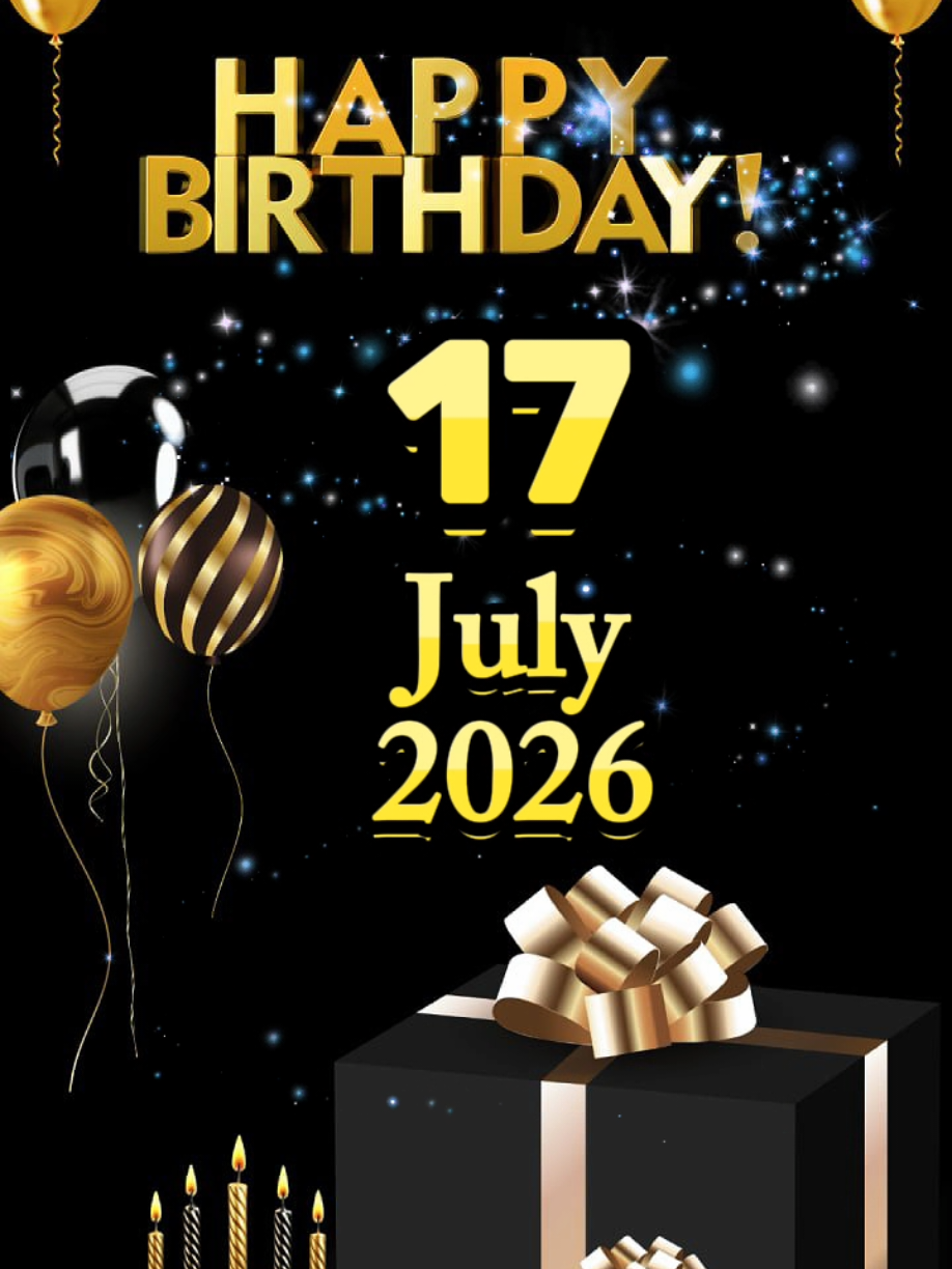 @Birthday.Template