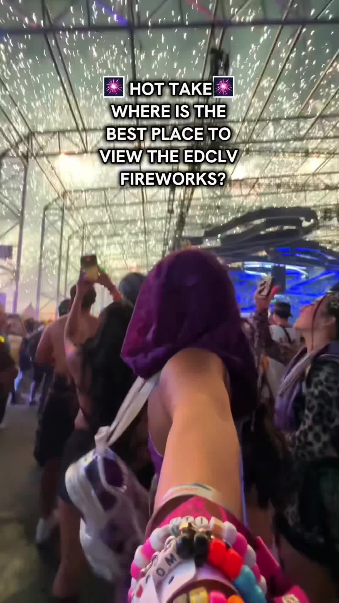 @edmidentity