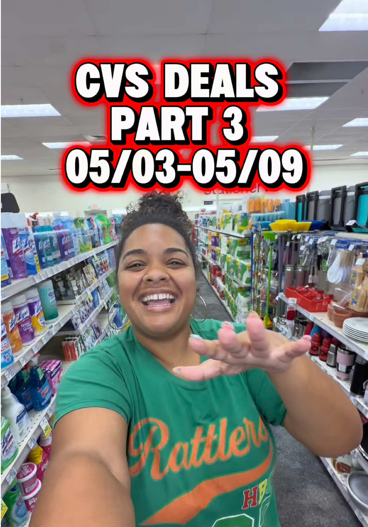 @CouponingWithLexa
