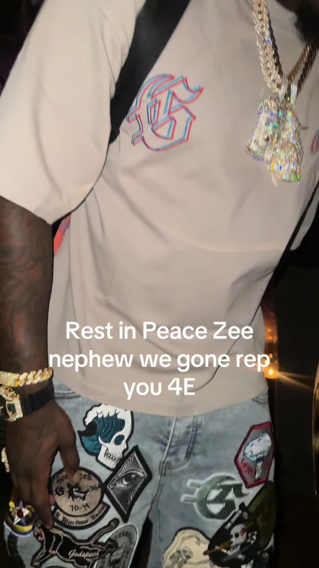 @AntongSpeaks