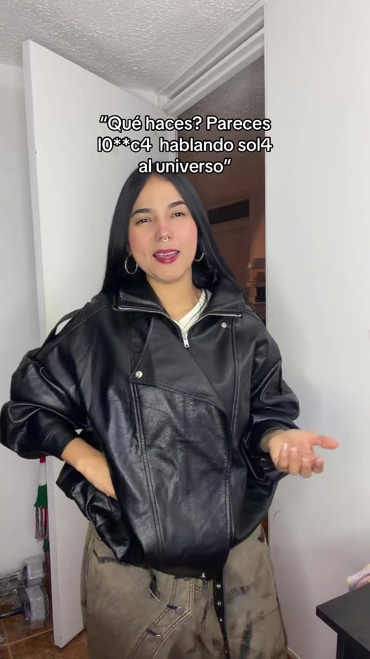 @Darlisflorez