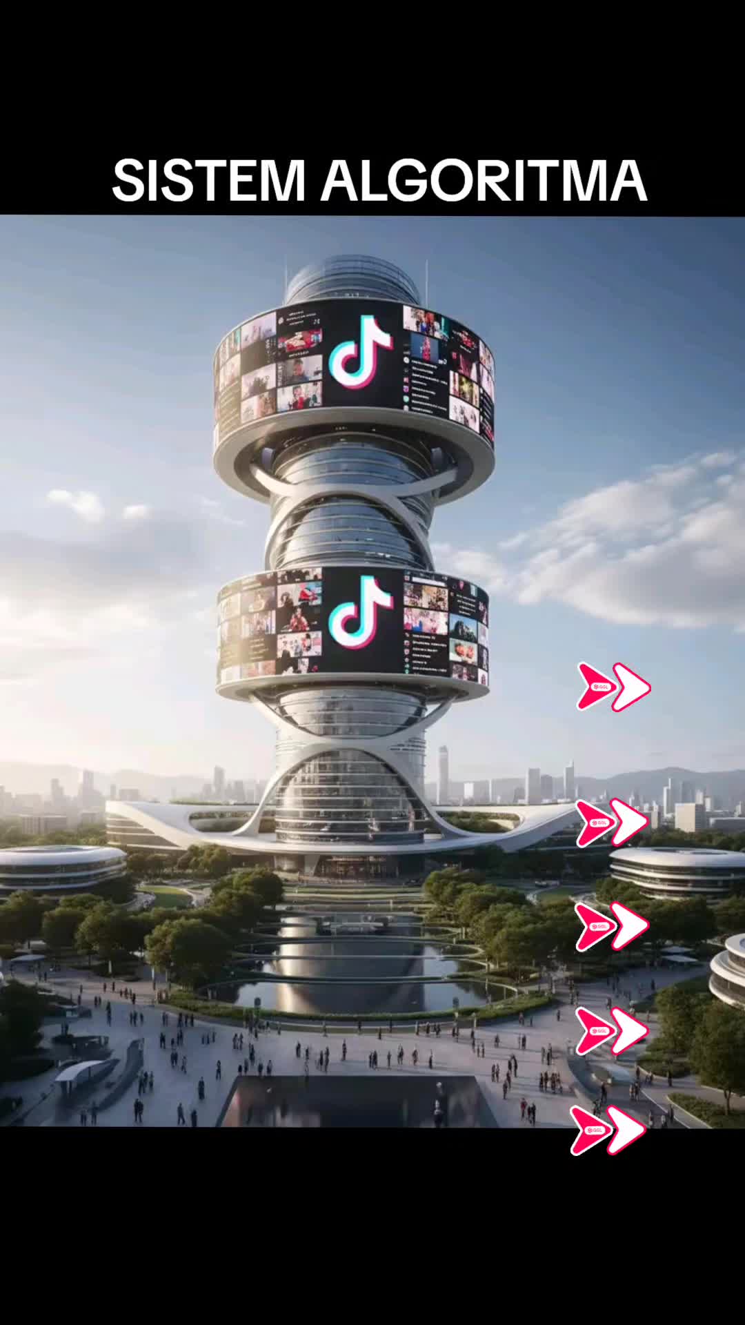 @TikTok IN🇮🇩
