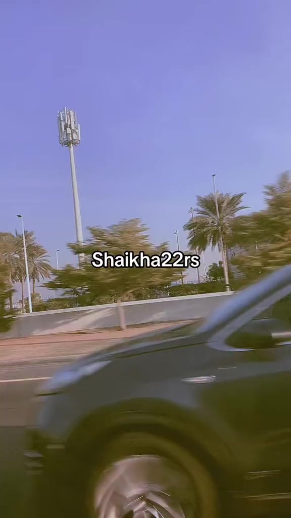 @🦋🦋Shaikha🦋🦋