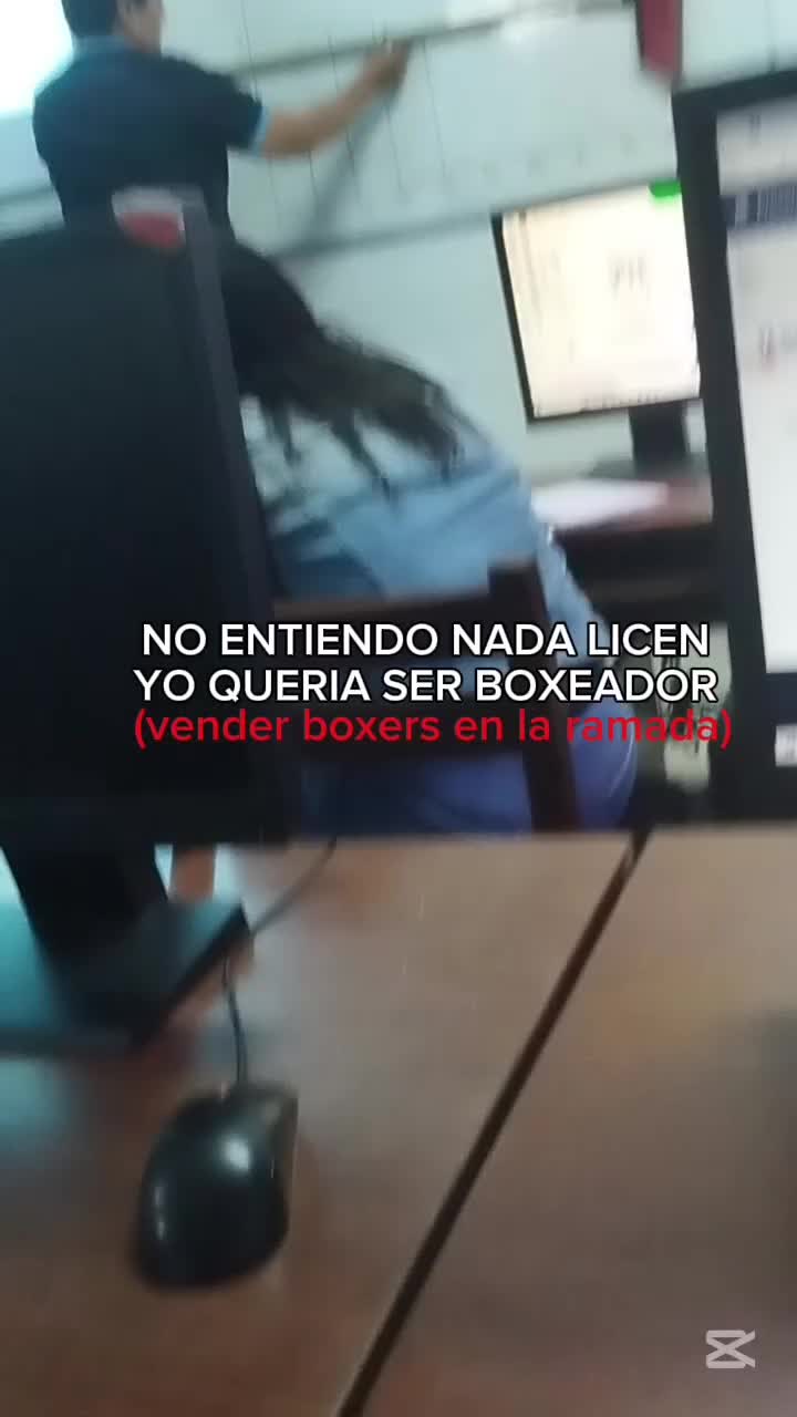 @eseneider
