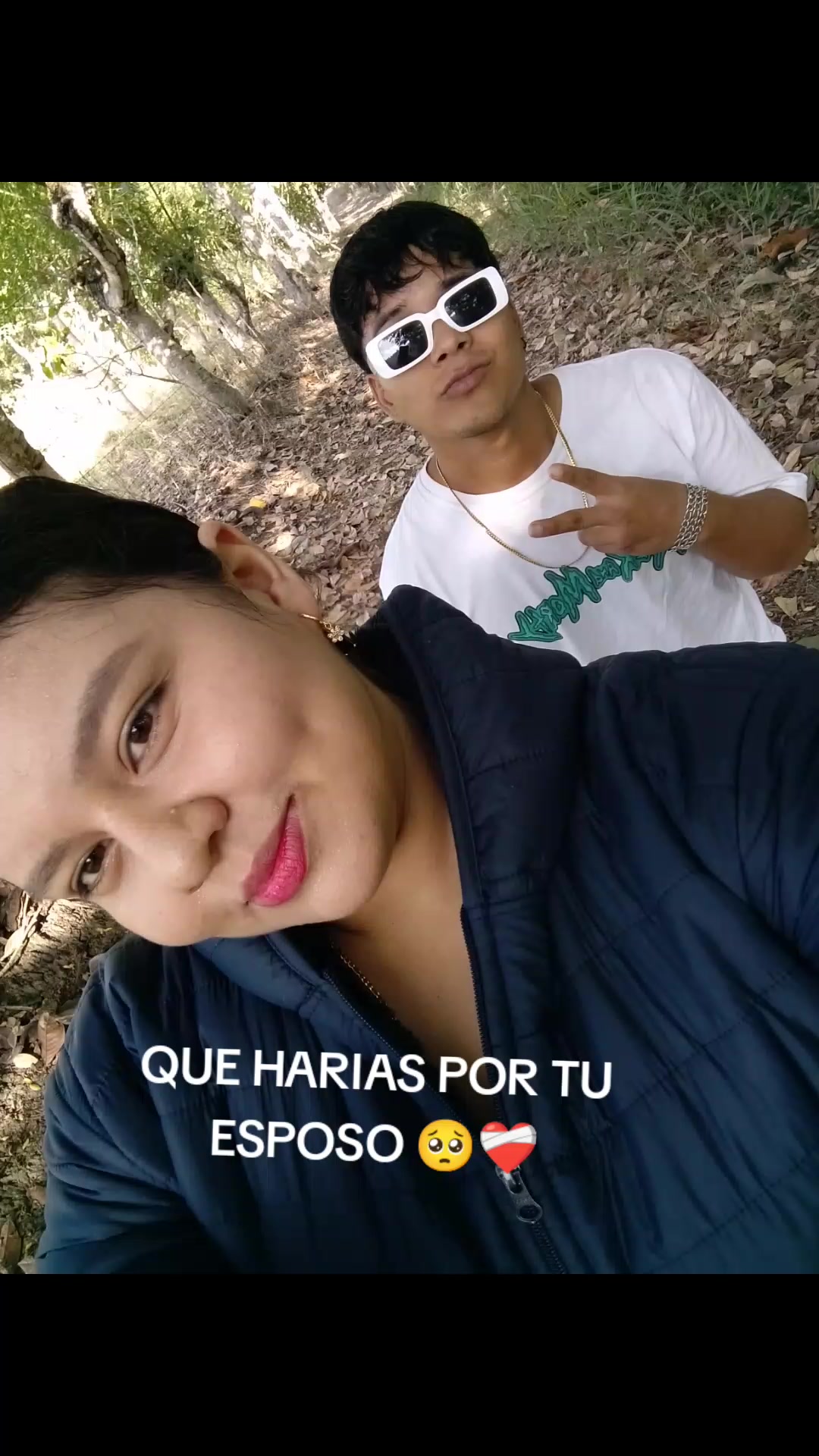 @😶&zwj;🌫️RODR&Iacute;GUEZ 👑
