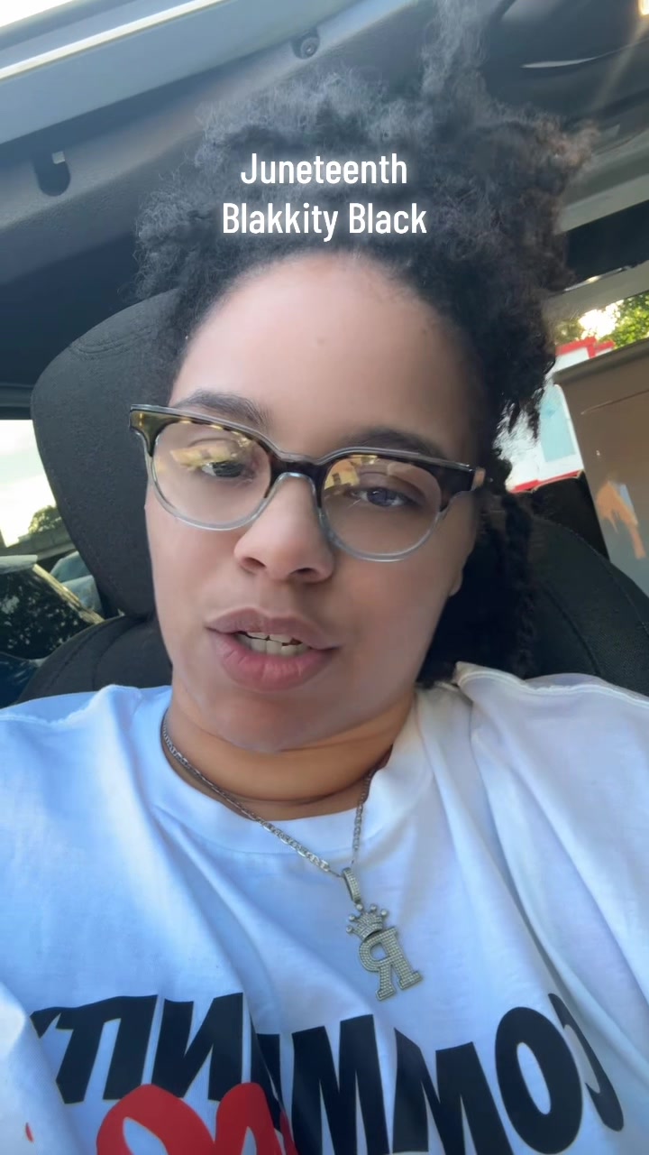 @rockii_inspires