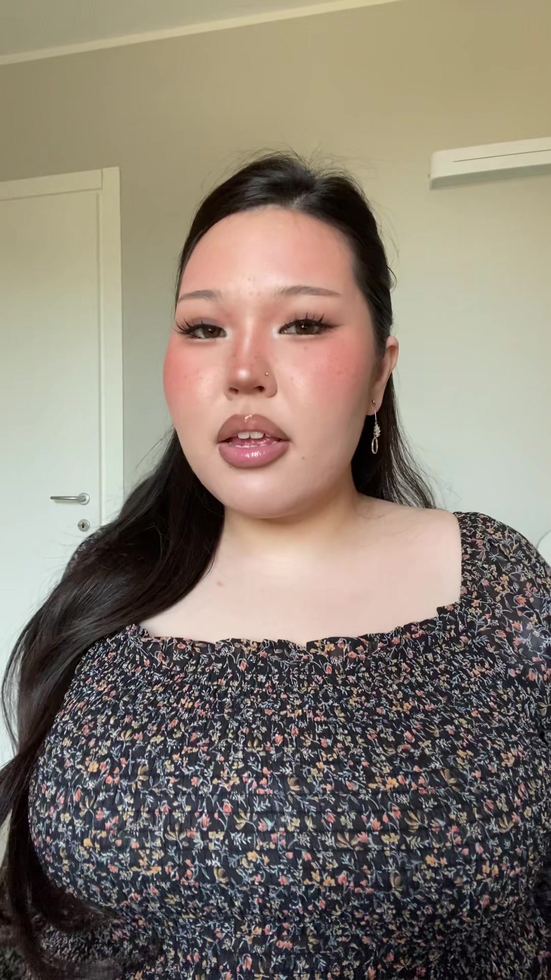 @Givemeurmoney