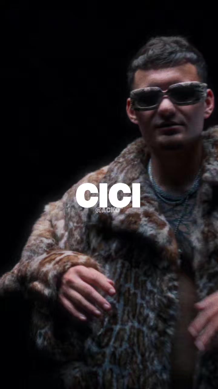 @𝘈𝘊𝘒𝘖&trade;