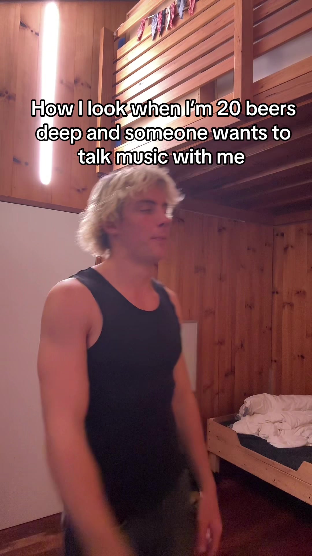 @OzR