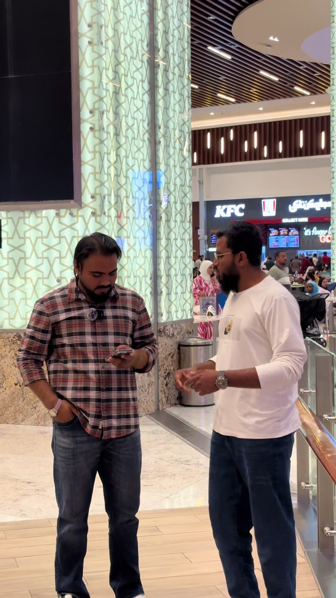 @Shuaib.qa974