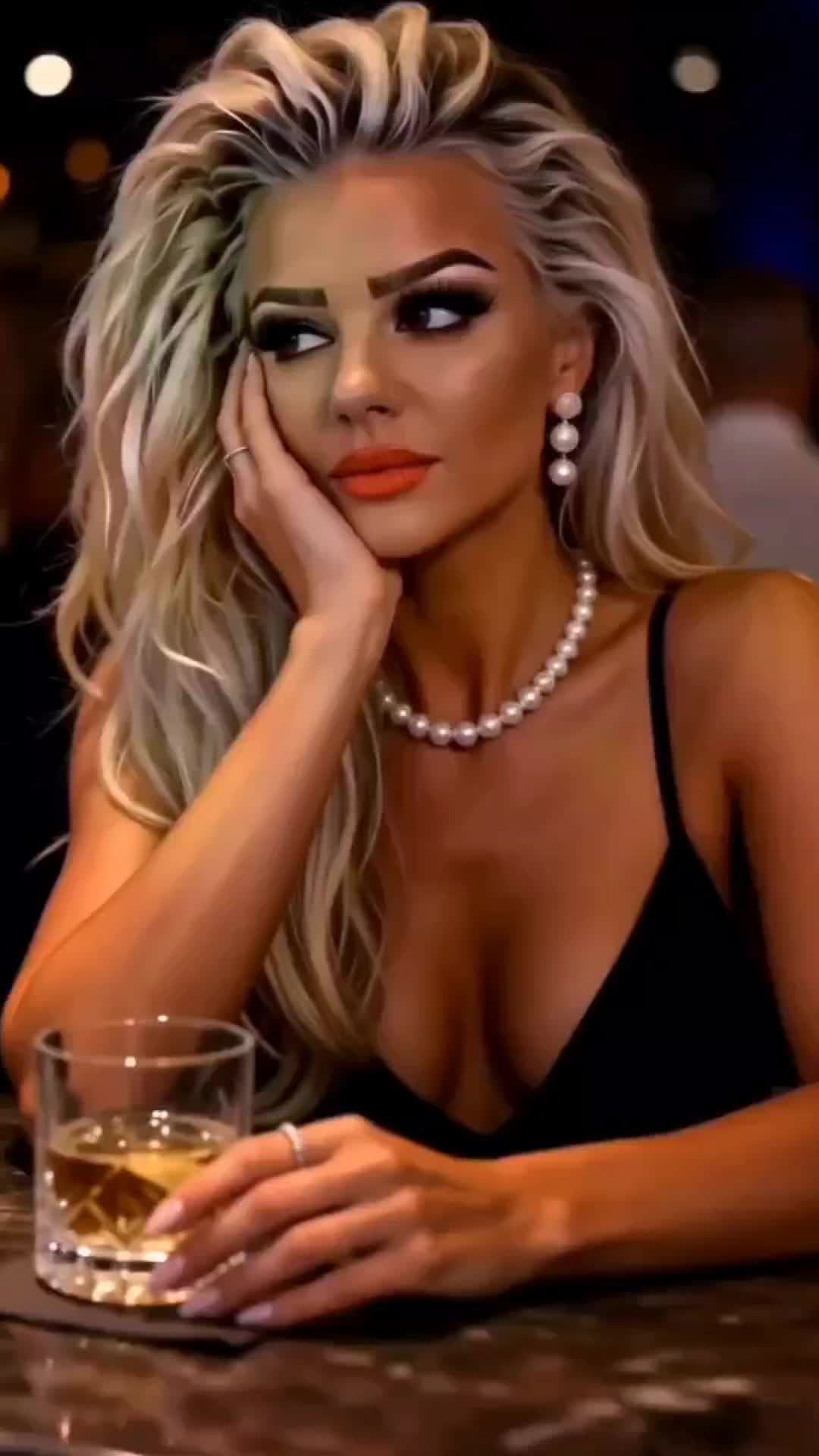 @DIAMENCIK