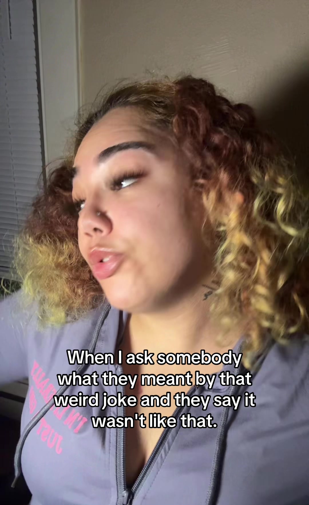 @truilyc