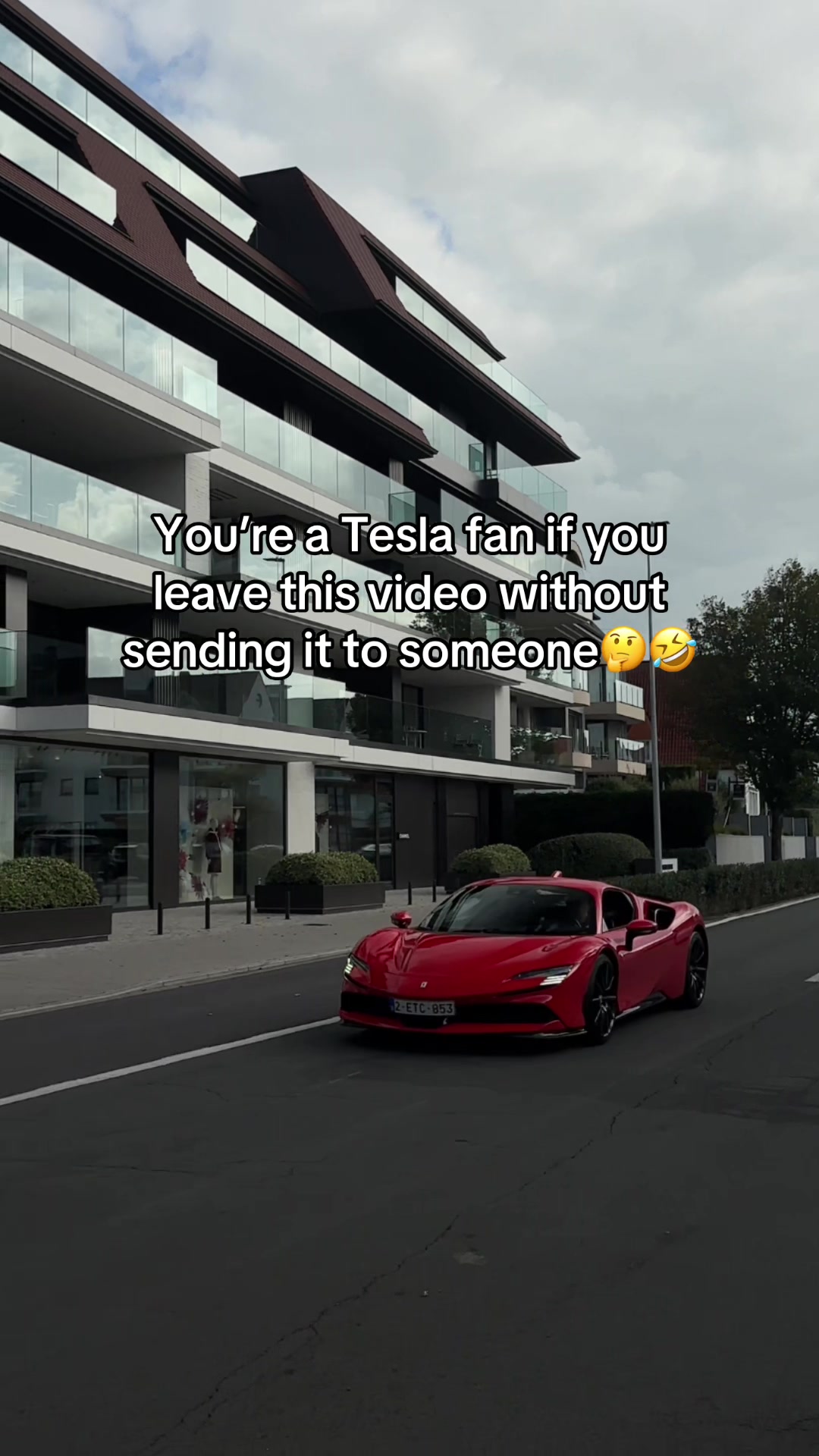 @szkmon | automotive