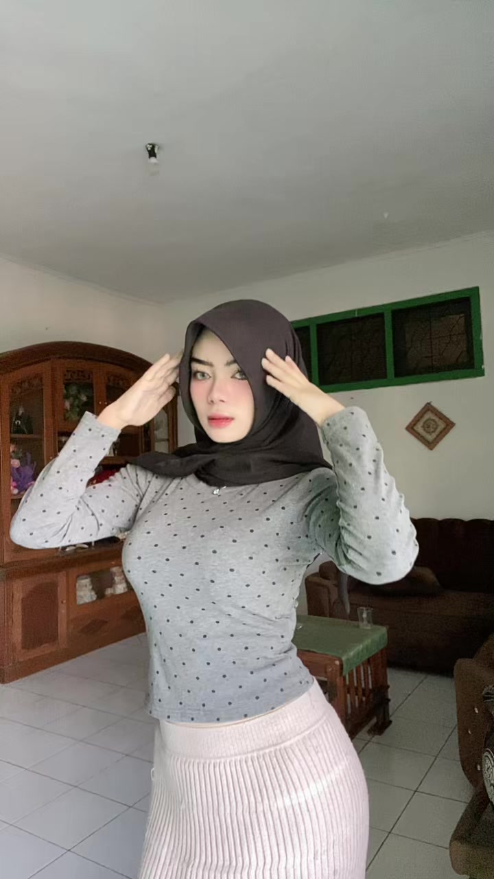 @yeshha