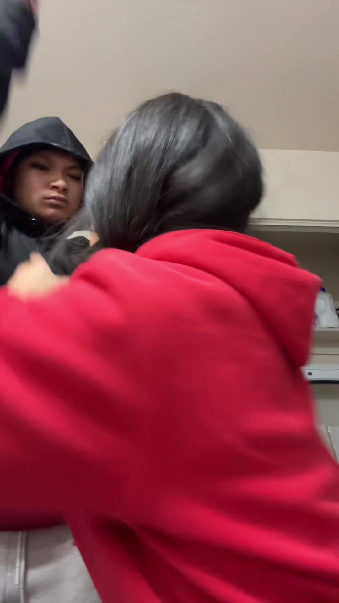 @urm0m