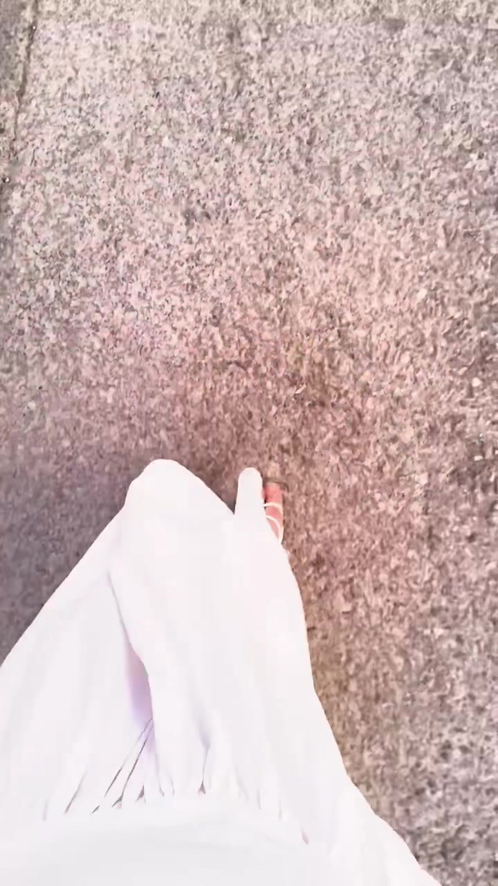 @𝕭𝖚𝖘𝖗𝖆 ᥫ᭡️