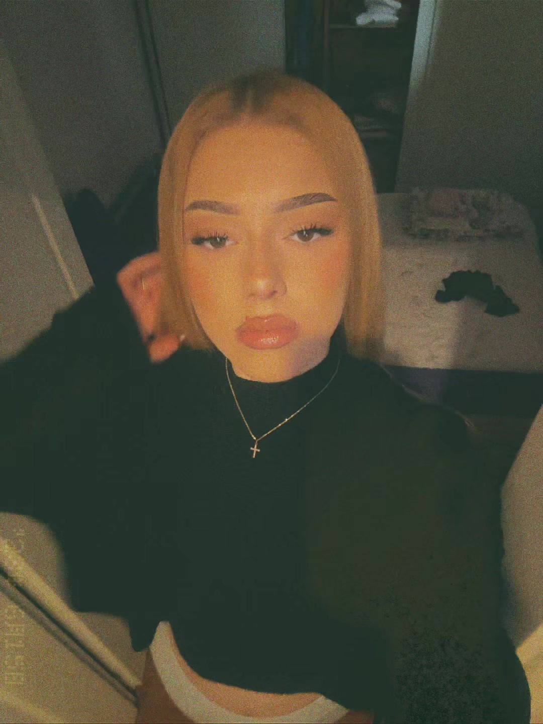 @⚜️