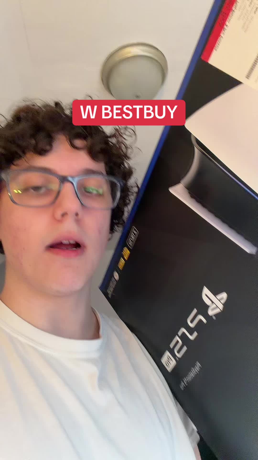 @Dyllie