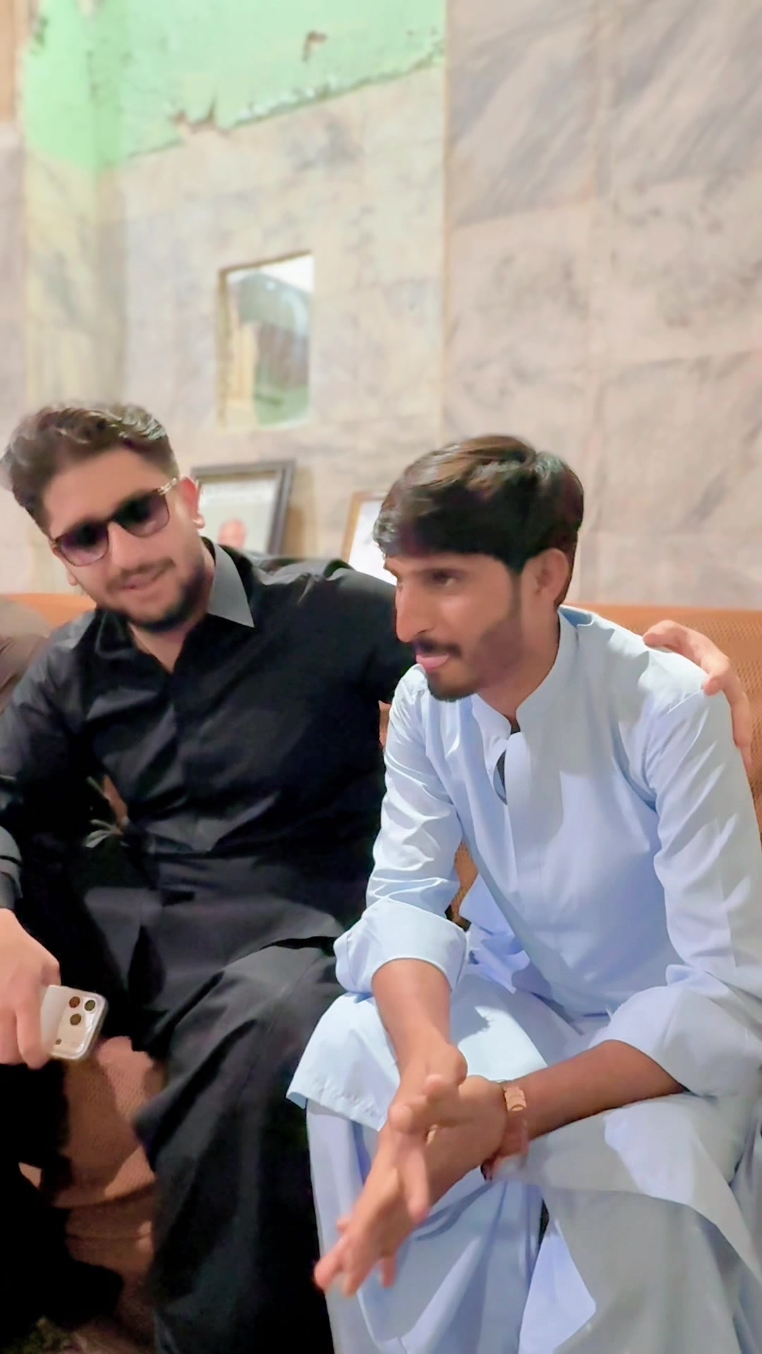 @Atif_MazariShab