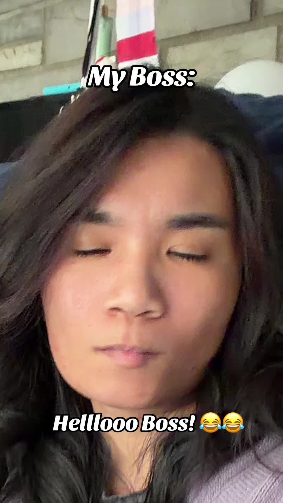 @Alec