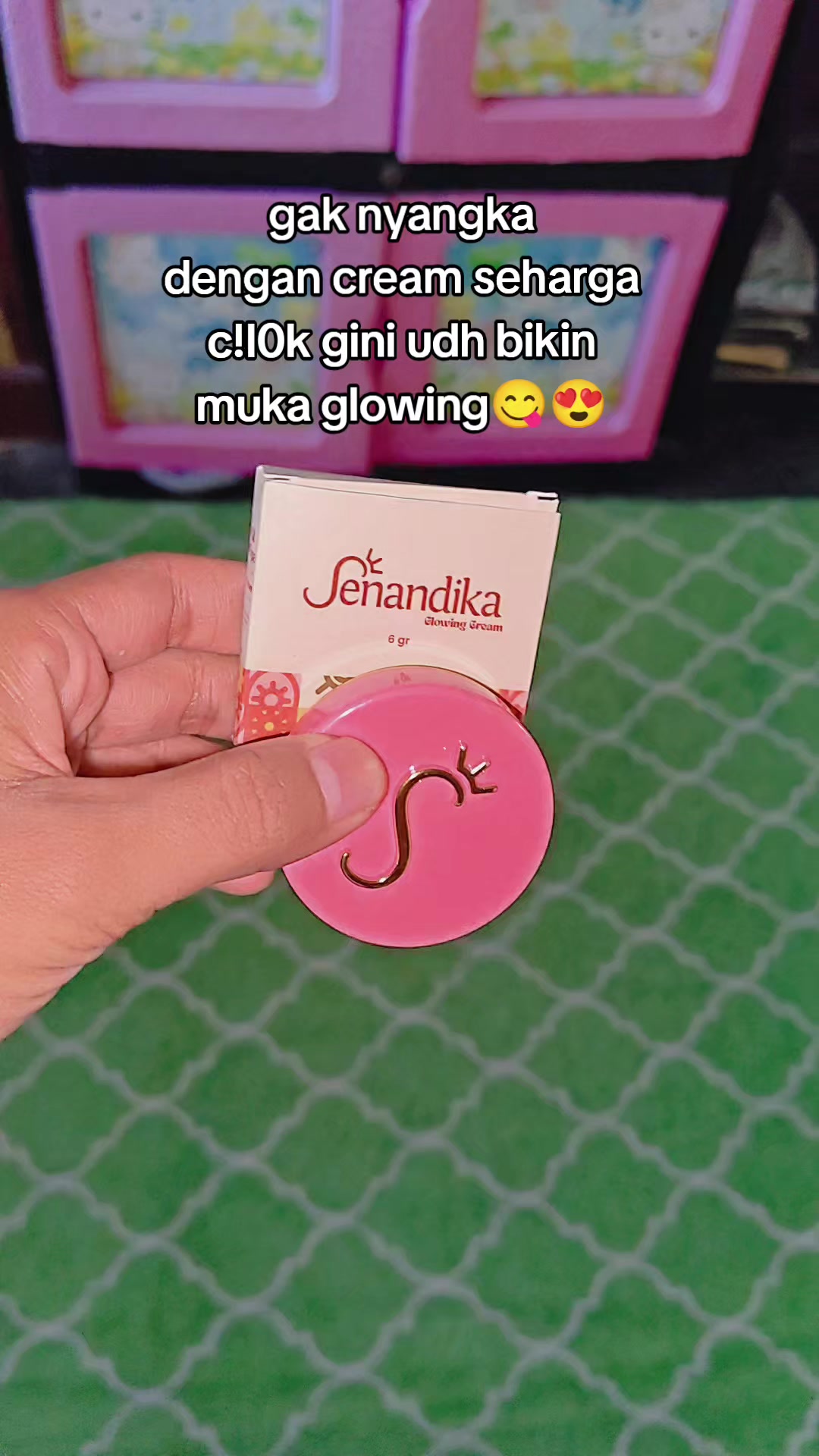 @ErnaSA