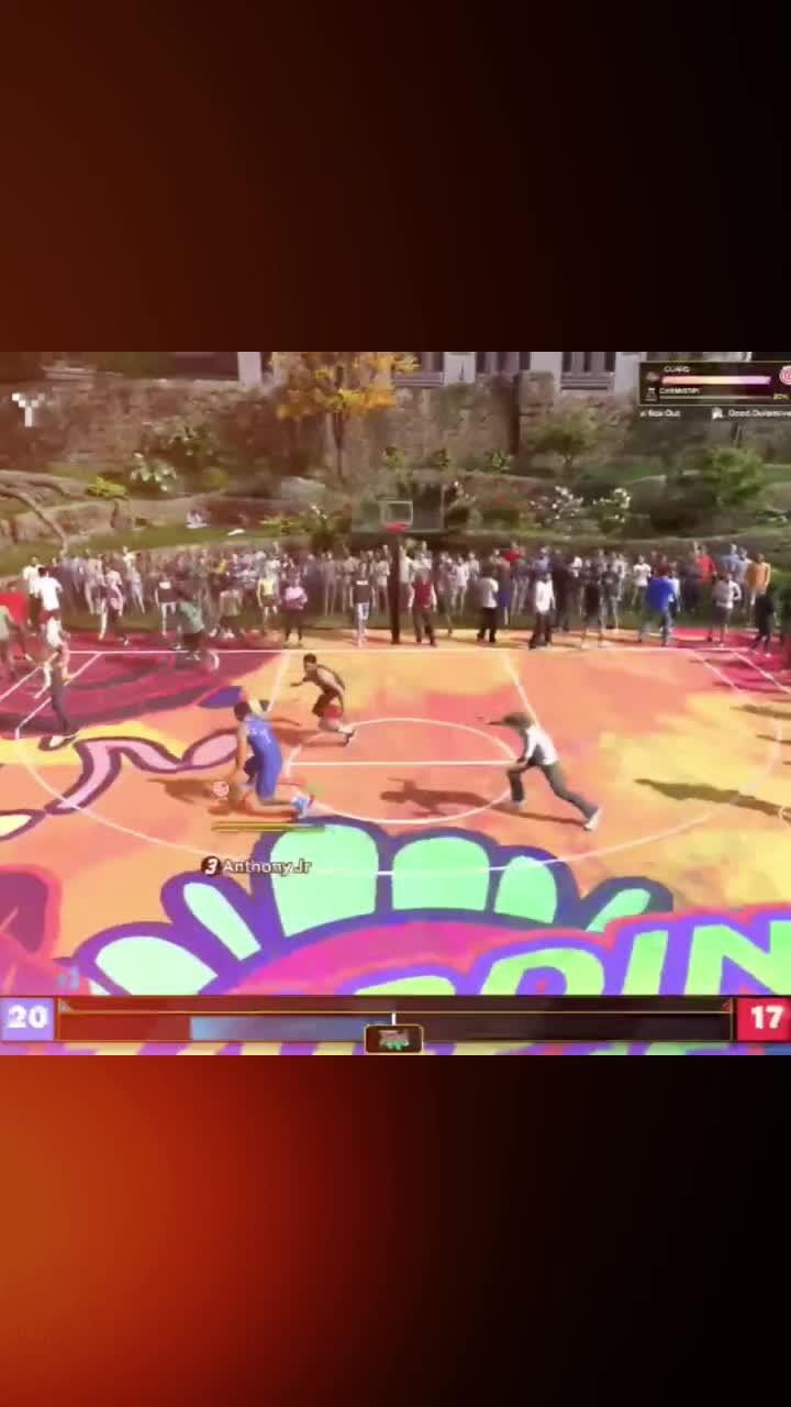 @Kingjordanm1