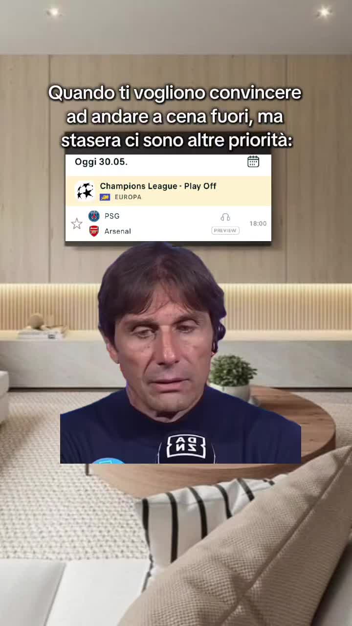 @ilbardelfanta