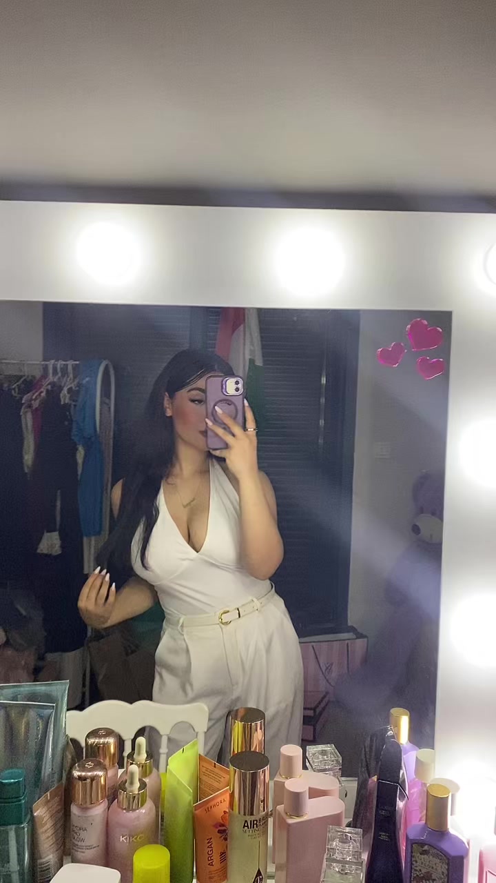 @Setirazmi